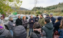 Accordo raggiunto alla CM Cantini di Bagno a Ripoli: ritirati i 9 licenziamenti