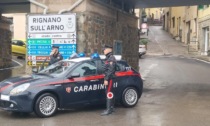 Rignano sull'Arno, si finge maresciallo per truffare una 94enne: scoperto dal figlio dell'anziana