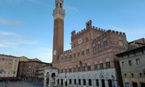 Qualità della vita 2024: Siena prima città toscana, la pericolosa Firenze precipita