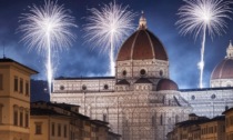 Capodanno 2025 a Firenze, cinque piazze in musica ed iniziative diffuse in centro: tutti gli eventi