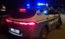 Si finge sindacalista della Polizia ed obbliga 28enne ad abbonarsi ad una rivista inesistente