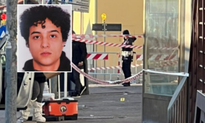 Campi Bisenzio, 17enne ucciso dopo la discoteca: il punto sulle indagini