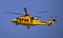 Trovata senza sensi a casa, muore dopo giorni in ospedale. E' giallo