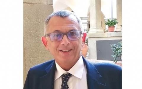 Addio a Domenico Mugnaini, Direttore di “Toscana Oggi”