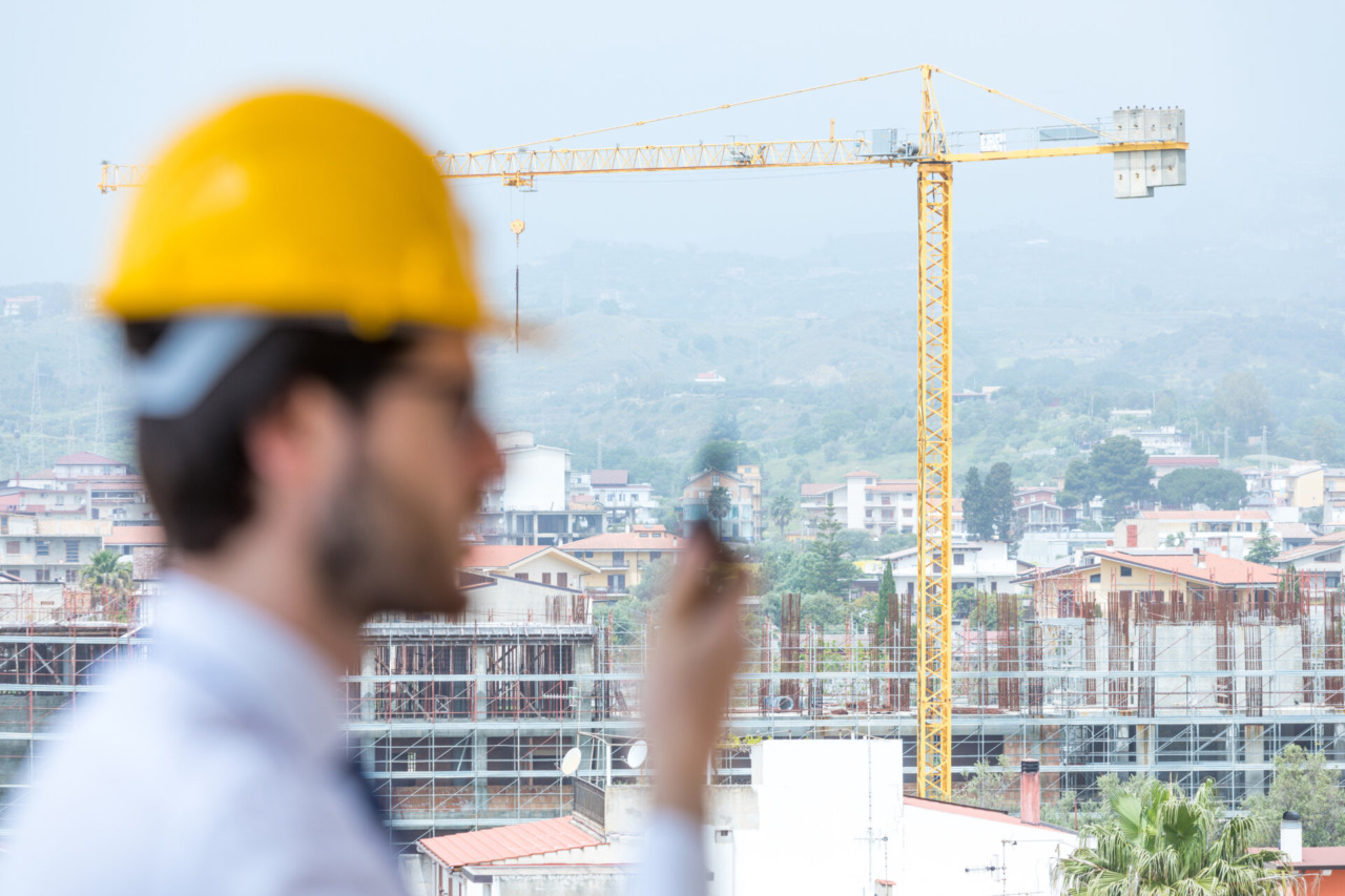 Calo degli ispettori del lavoro a Firenze: Fp Cgil lancia l’allerta