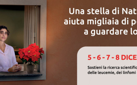 CAR-T, un nuovo approccio nella lotta ai tumori