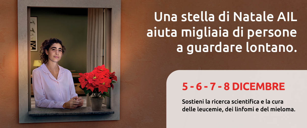 CAR-T, un nuovo approccio nella lotta ai tumori