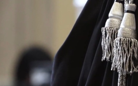 Condanna a sei anni e otto mesi per violenza sessuale a Firenze