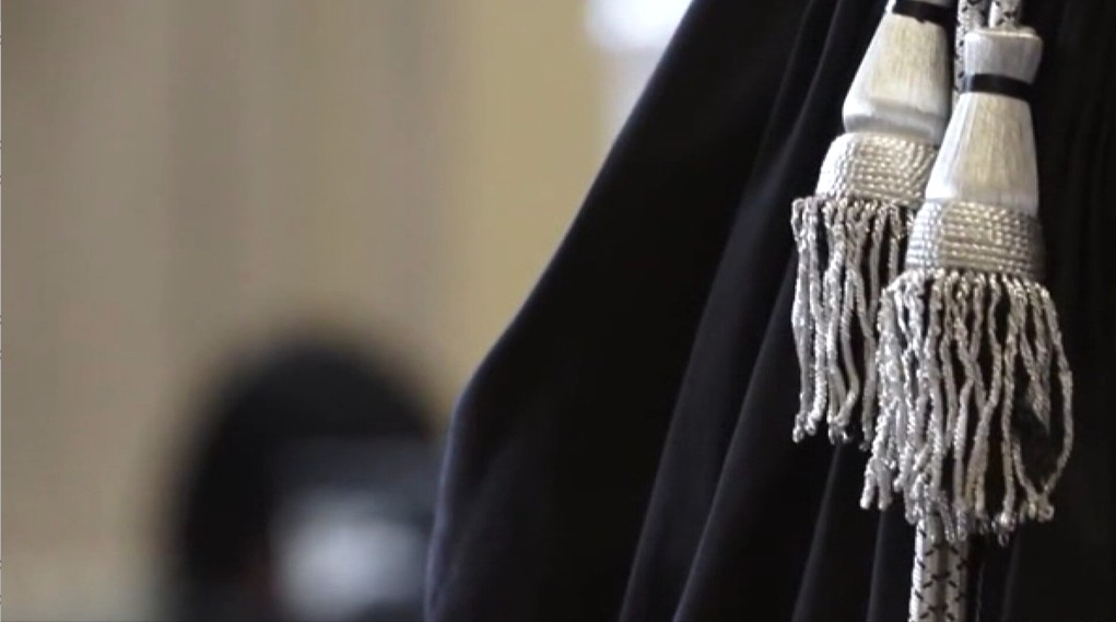 Condanna a sei anni e otto mesi per violenza sessuale a Firenze