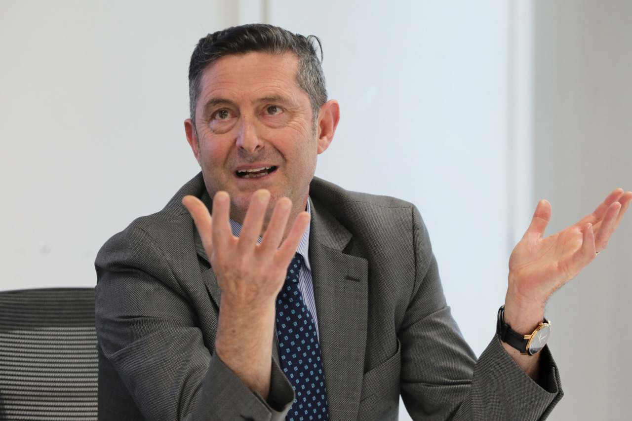 Desertificazione commerciale in Toscana: quasi 9.000 negozi vuoti e il futuro dei quartieri a rischio