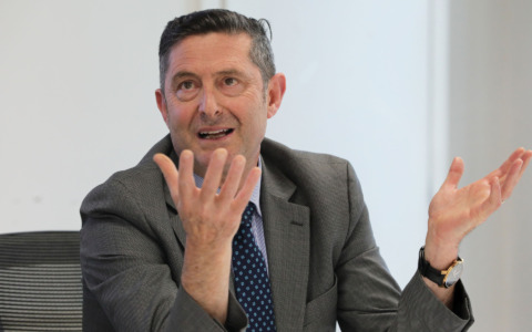 Desertificazione commerciale in Toscana: quasi 9.000 negozi vuoti e il futuro dei quartieri a rischio