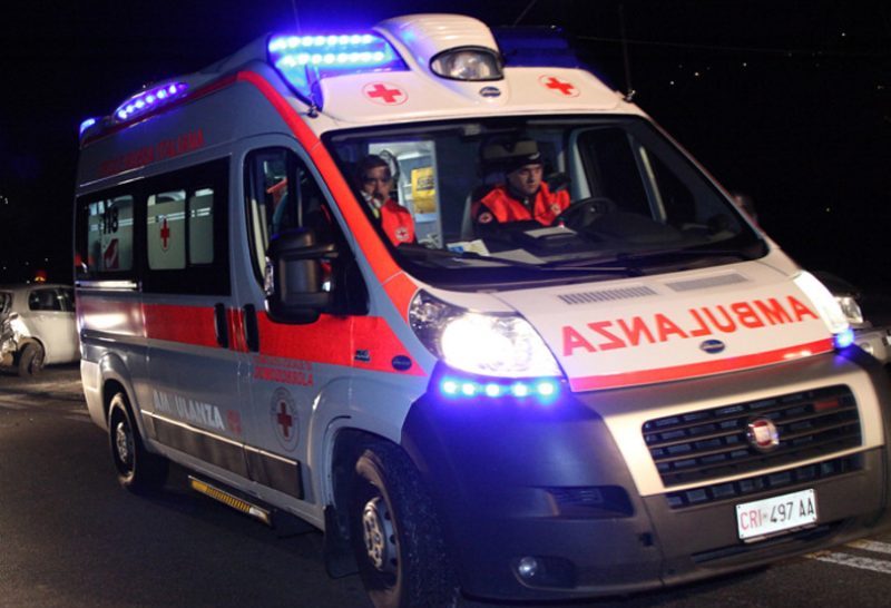 Fiesole, tragico incidente stradale: muore un giovane di 30 anni in scooter