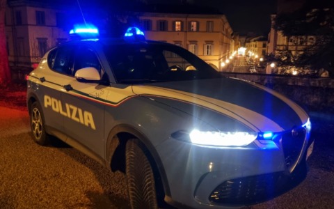 Firenze, turista panamense aggredita e violentata da due uomini in centro