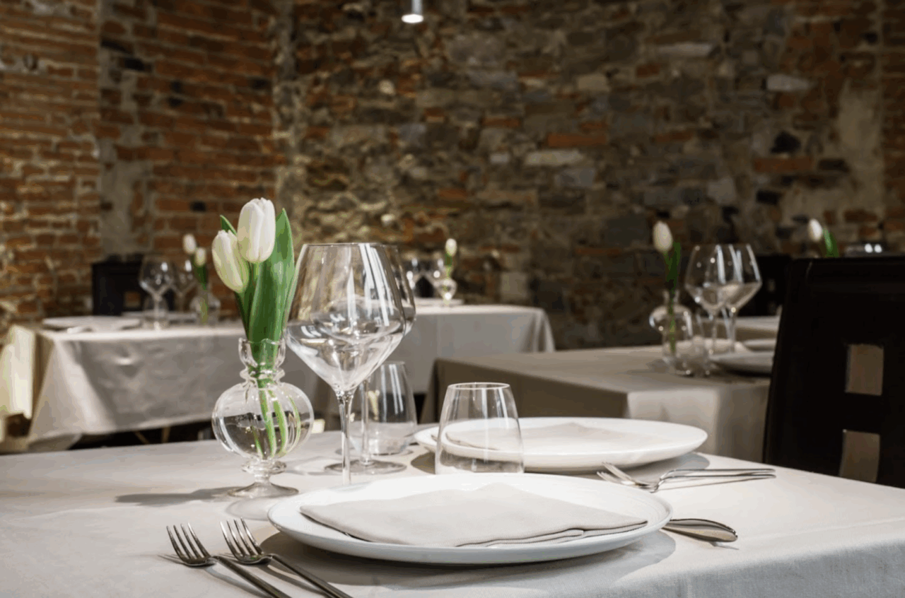 L’osteria dell’Oltrarno apre le porte al vicinato ogni martedì