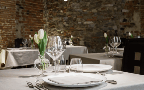 L’osteria dell’Oltrarno apre le porte al vicinato ogni martedì