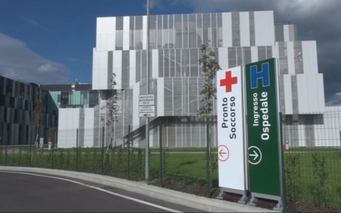 La Toscana introduce i facilitatori nei pronto soccorso: gli psicologi esprimono preoccupazione