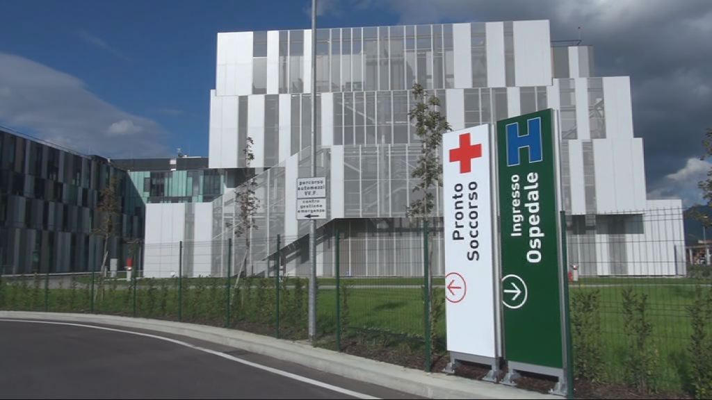 La Toscana introduce i facilitatori nei pronto soccorso: gli psicologi esprimono preoccupazione