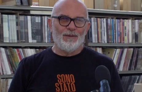 Nicola Vannini: la musica indipendente italiana piange un suo pilastro