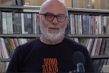 Nicola Vannini: la musica indipendente italiana piange un suo pilastro