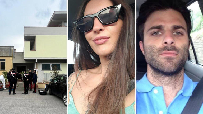 Omicidio di Eleonora Guidi: il killer in ospedale suscita proteste