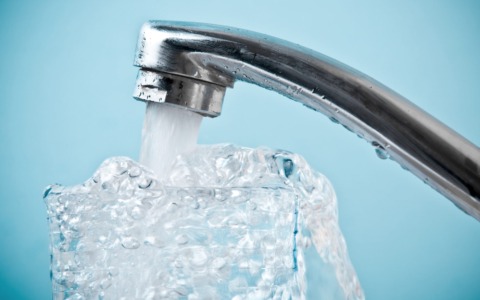 Referendum a Empoli: l’acqua pubblica non supera il quorum