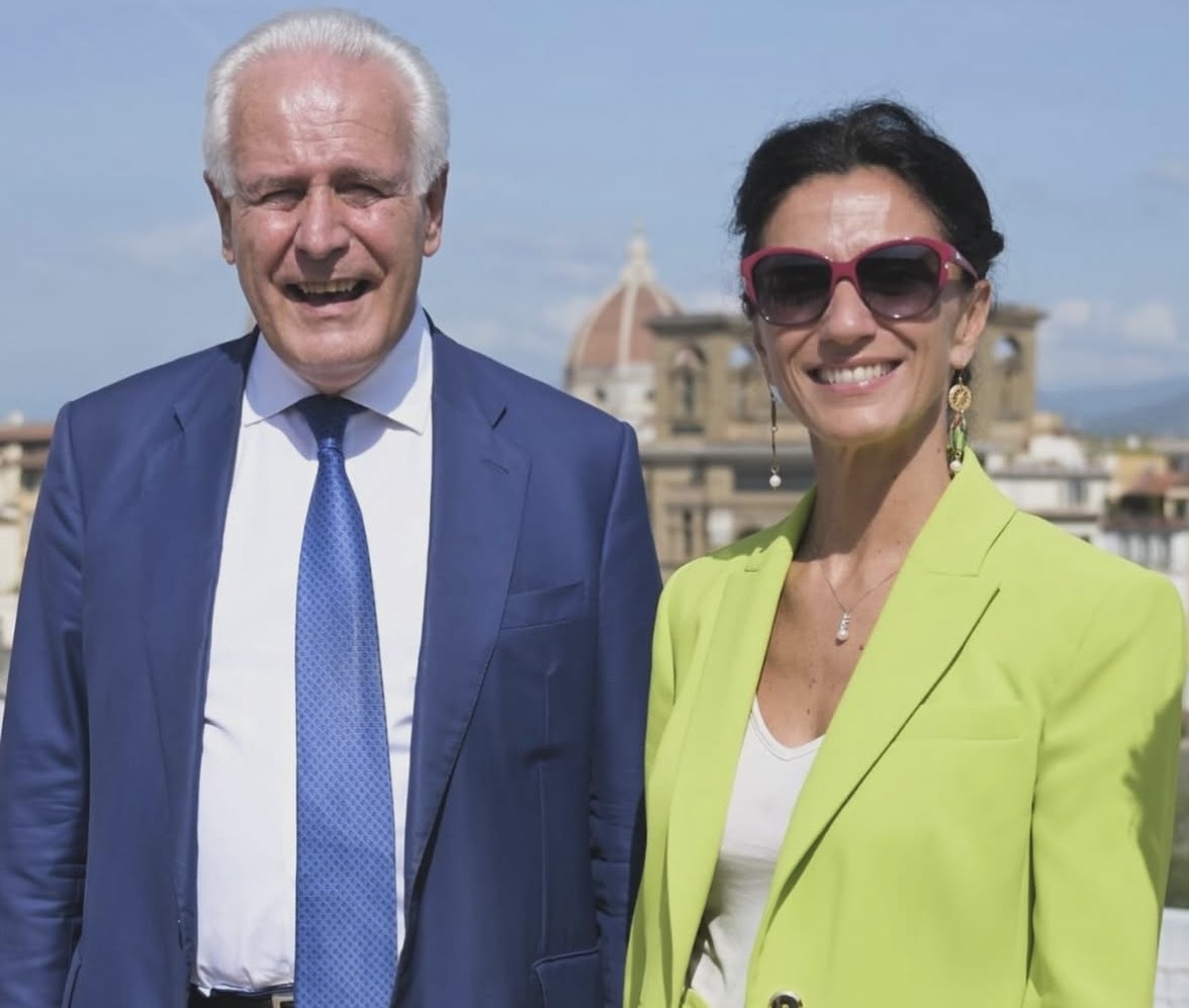 Ritirata la patente all’assessora Cristina Manetti: il Ministero chiarisce la situazione