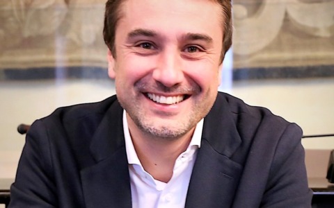 Sesto Fiorentino avvia l’impugnazione del decreto di VIA per il nuovo aeroporto di Firenze