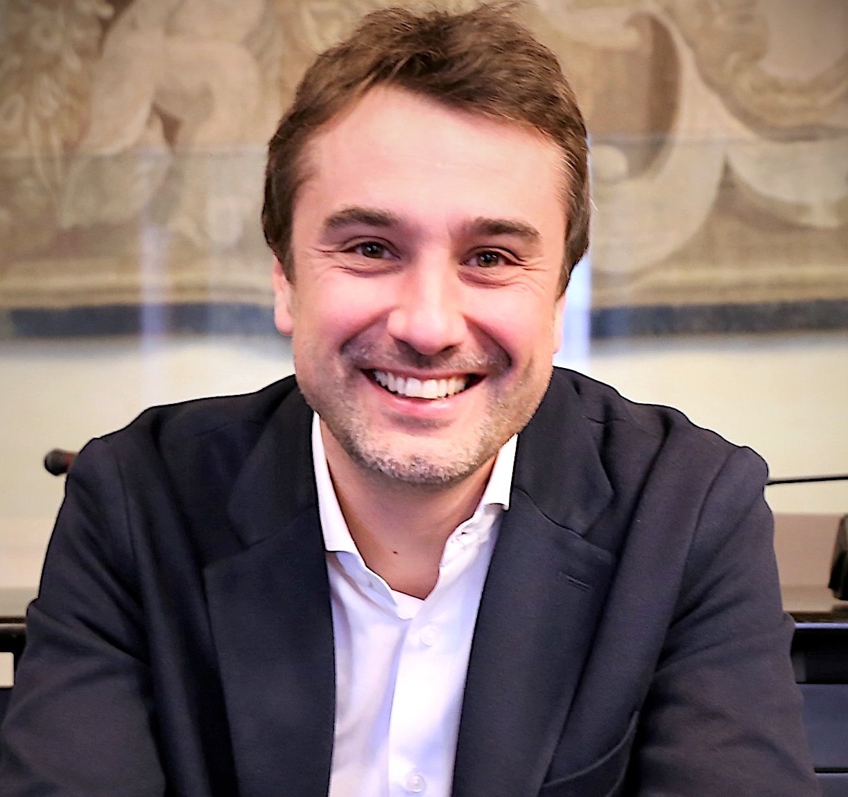 Sesto Fiorentino avvia l’impugnazione del decreto di VIA per il nuovo aeroporto di Firenze