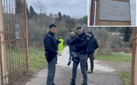 Tre indagati per l’errata installazione della caldaia che ha causato la tragedia della famiglia Racheli