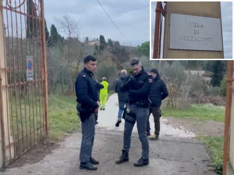 Tre indagati per l’errata installazione della caldaia che ha causato la tragedia della famiglia Racheli