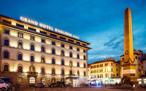 Workshop annuale a Firenze sulle emergenze neonatali: focus sulle novità del settore