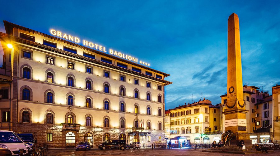 Workshop annuale a Firenze sulle emergenze neonatali: focus sulle novità del settore