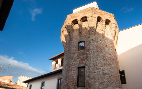 A Empoli cambiano gli orari dei servizi bibliotecari