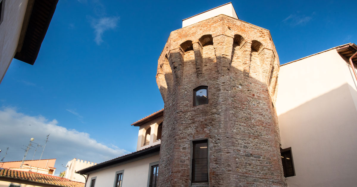 A Empoli cambiano gli orari dei servizi bibliotecari