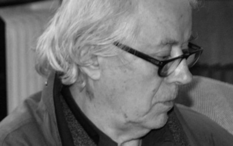 Addio ad Aldo Tassone, il critico che fondò la rassegna di cinema francese a Firenze