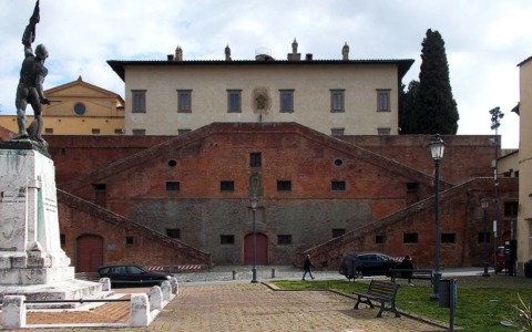 Aperture dei musei in provincia di Firenze per Capodanno ed Epifania: orari e dettagli