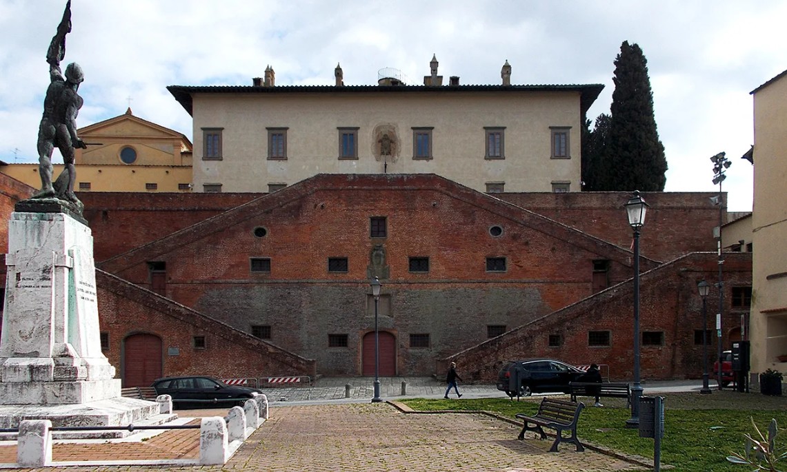 Aperture dei musei in provincia di Firenze per Capodanno ed Epifania: orari e dettagli