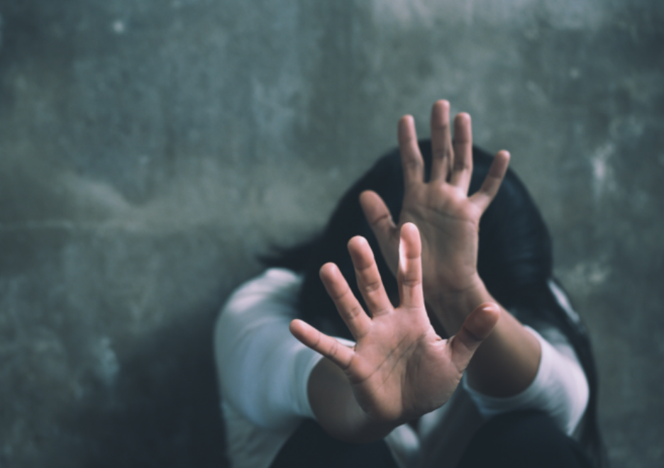 Arresto per violenza sessuale su una minorenne