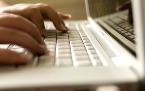 Ciclo di workshop su Intelligenza Artificiale, coding e sviluppo web