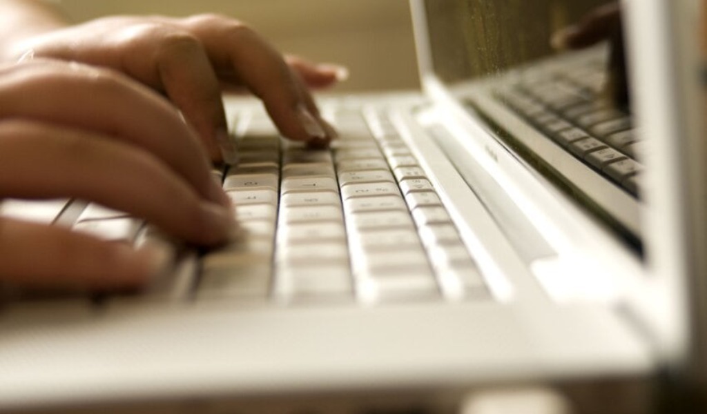 Ciclo di workshop su Intelligenza Artificiale, coding e sviluppo web