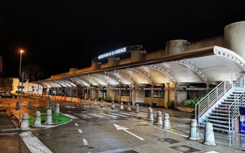 Cinque comuni si uniscono contro l’ampliamento dell’Aeroporto di Peretola e preparano ricorsi al TAR