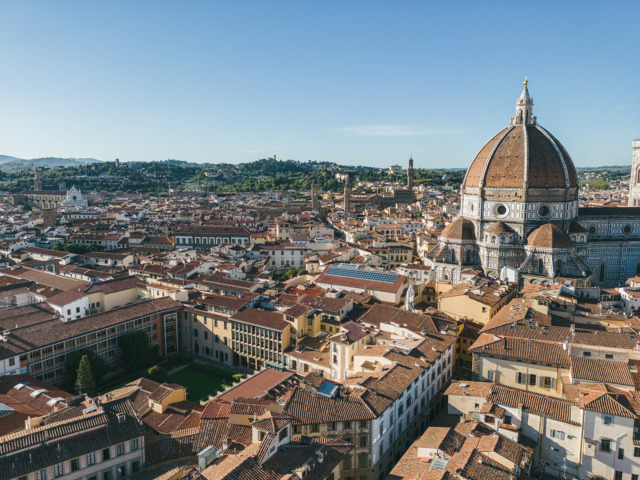 Cultura e solidarietà: al via nove bandi per contributi della Fondazione CR Firenze