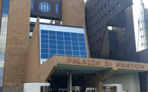 Esclusa la possibilità di utilizzare il seme congelato del marito defunto