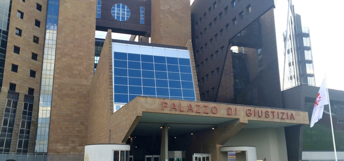 Esclusa la possibilità di utilizzare il seme congelato del marito defunto