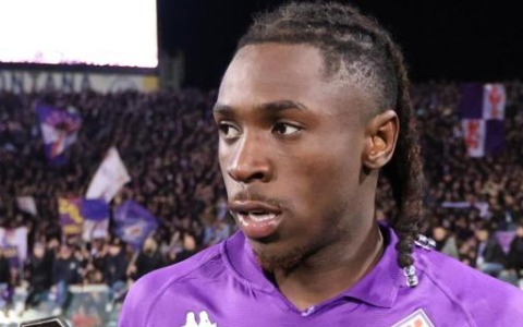 Fiorentina, ennesima sconfitta: Vanoli a rischio esonero