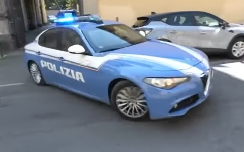 Firenze, arrestato un membro di Hamas: indagini su finanziamenti al terrorismo