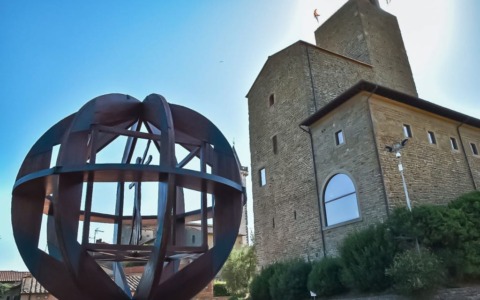 Il Comune di Vinci cerca nuovi operatori tecnici