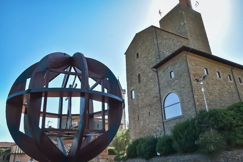 Il Comune di Vinci cerca nuovi operatori tecnici