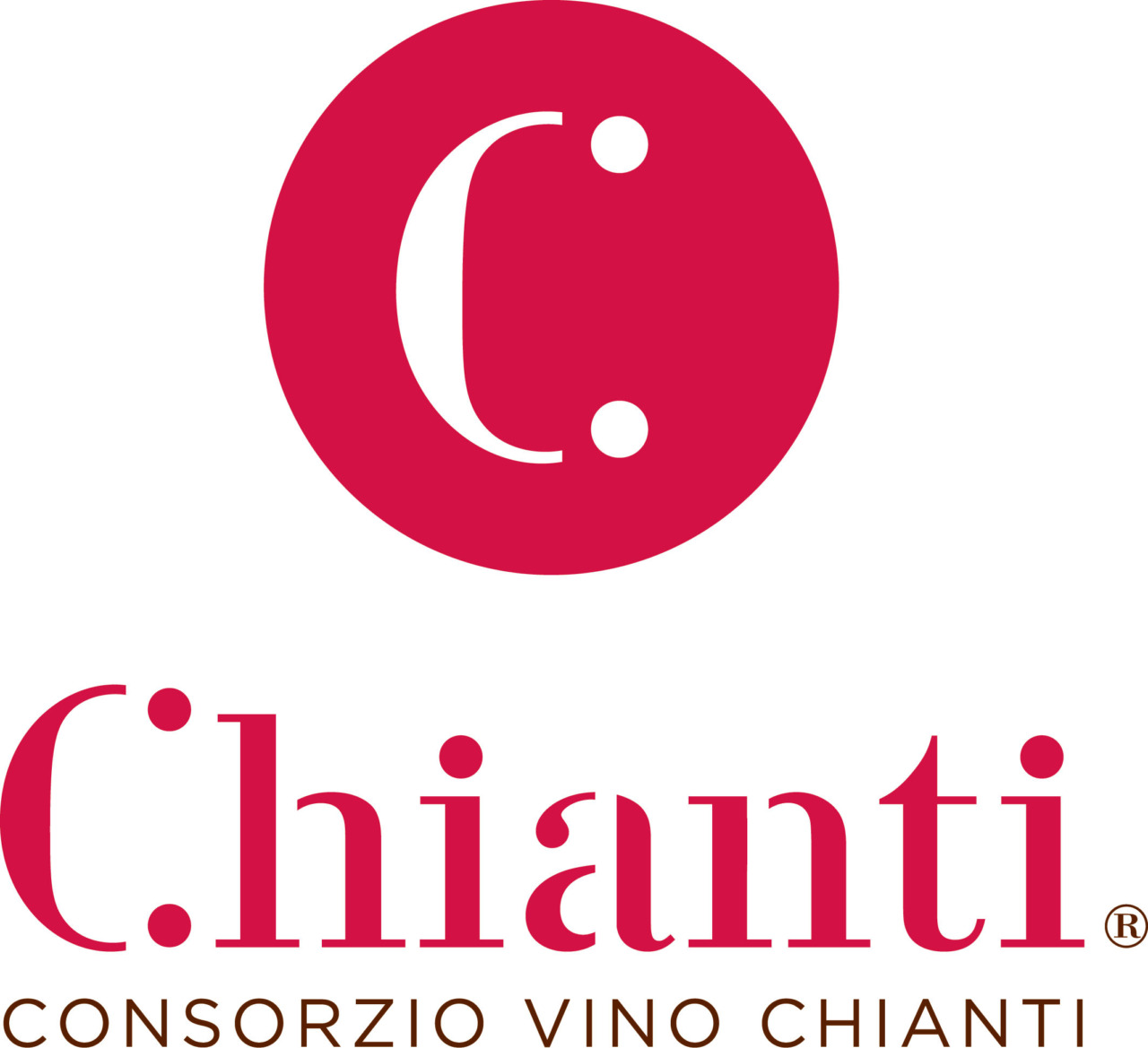 Il Consorzio Vino Chianti sbarca in Nigeria: un passo storico per il vino italiano