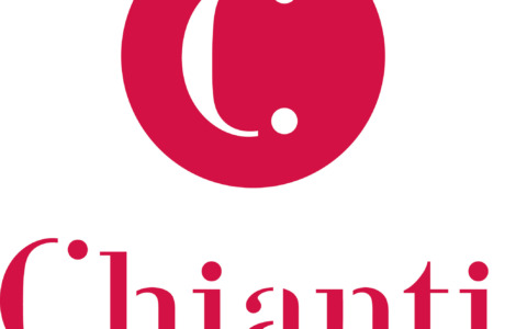 Il Consorzio Vino Chianti sbarca in Nigeria: un passo storico per il vino italiano